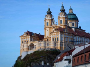 Schloss_Melk