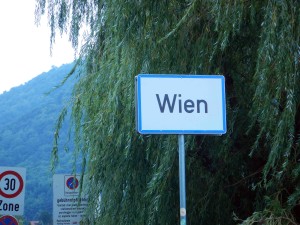 Wien_Schild